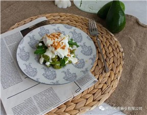 除了黃麻地毯，生活中還有這些不可錯(cuò)過的黃麻產(chǎn)品